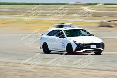 media/May-24-2025-Turn8 Trackdays (Sat) [[034586b55d]]/4 Inter 2/Session 2 (Cotton Corners-Grapevine)/